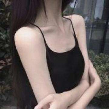 伊朗一高级官员说对美国停战提议做出“消极回应”